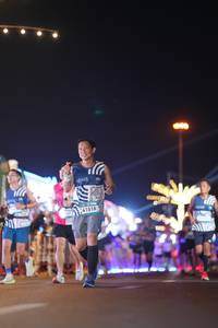 BIB: 
                            <button type="button" onclick="openModal(24504587)" class="btn btn-primary btn-sm float-right btn-popup" data-toggle="modal" data-target=".modal-high-quality">
                        <i class="fas fa-shopping-cart"></i> Add to Cart
                    </button>
                                            <button type="button" onclick="isThisMe(24504587, true)" class="btn btn-success btn-sm float-right btn-popup btn-isme hidden" data-toggle="tooltip" data-placement="bottom" title="นี่คือรูปของคุณใช่ไหม คลิกที่นี่เพื่อเอาเข้าอัลบั้ม">
                        <i class="fas fa-plus"></i> Add to album
                    </button>
                    <button type="button" onclick="isThisMe(24504587, false)" class="btn btn-warning btn-sm float-right btn-popup btn-isnotme hidden">
                        <i class="fas fa-ban"></i> Remove from album
                    </button>